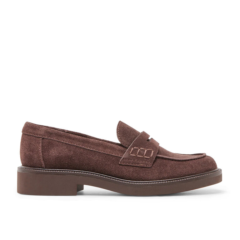 Dolce Vita Dolce Vita - Tiggy - Chunky-Soled Loafer