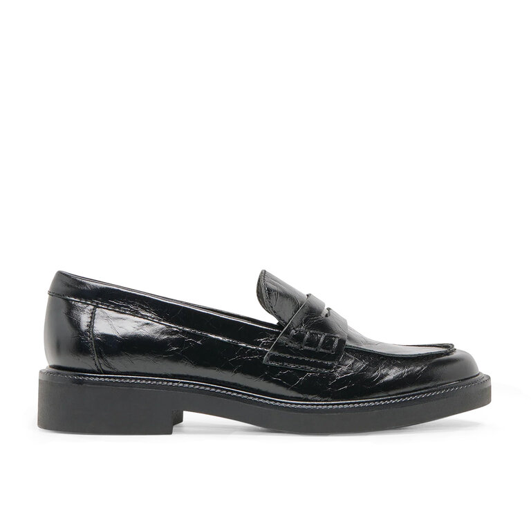 Dolce Vita Dolce Vita - Tiggy - Chunky-Soled Loafer