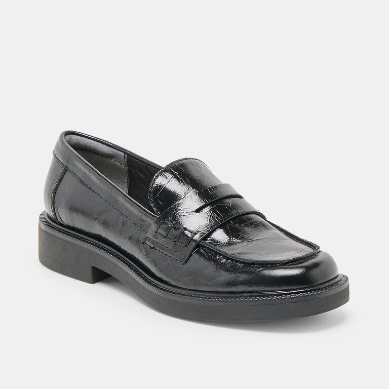 Dolce Vita Dolce Vita - Tiggy - Chunky-Soled Loafer