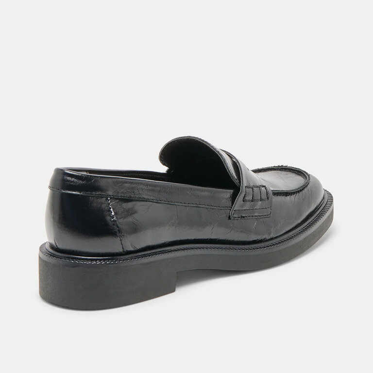 Dolce Vita Dolce Vita - Tiggy - Chunky-Soled Loafer