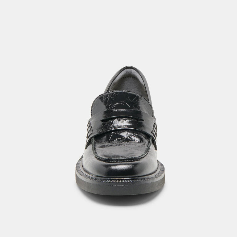 Dolce Vita Dolce Vita - Tiggy - Chunky-Soled Loafer