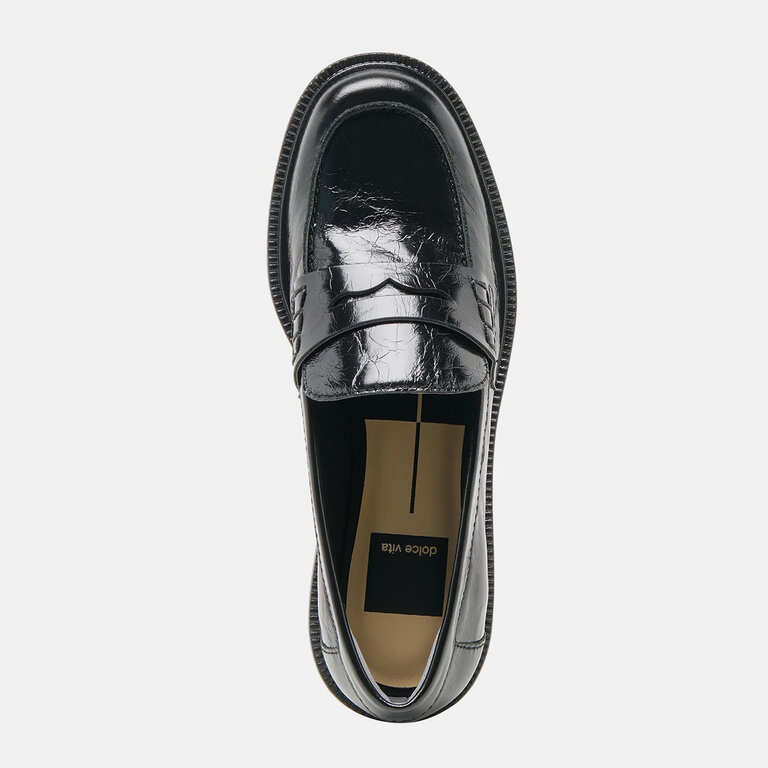 Dolce Vita Dolce Vita - Tiggy - Chunky-Soled Loafer