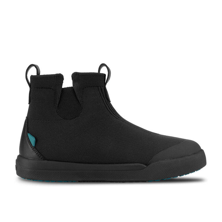 Vessi Vessi - Kids Classic Chelsea- Waterproof Boot
