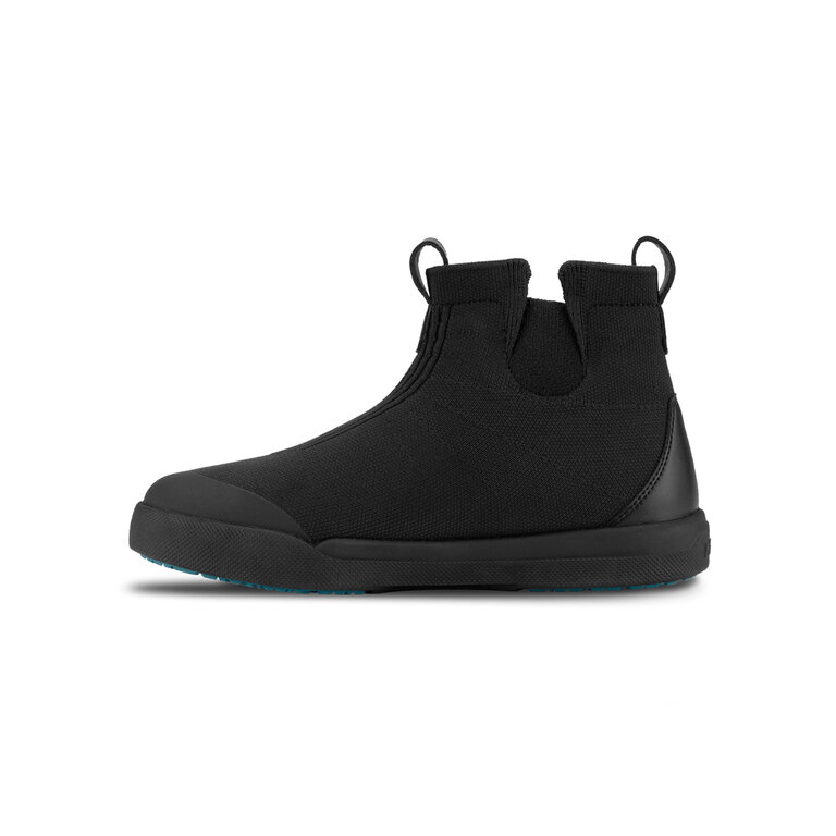 Vessi Vessi - Kids Classic Chelsea- Waterproof Boot