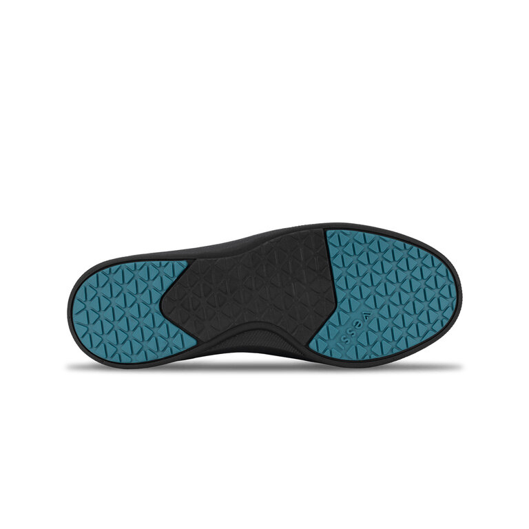 Vessi Vessi - Kids Classic Chelsea- Waterproof Boot