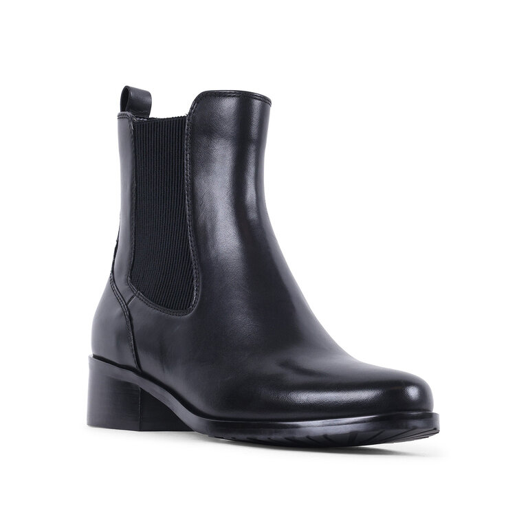 Blondo Blondo - Gayline - Waterproof Leather Boot