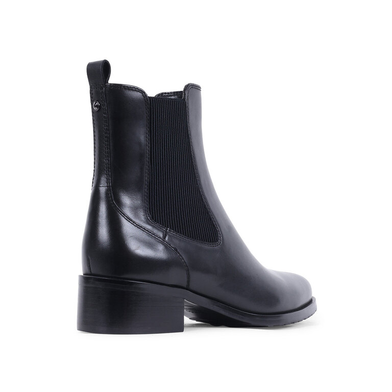 Blondo Blondo - Gayline - Waterproof Leather Boot