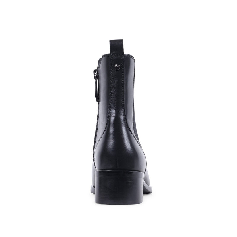 Blondo Blondo - Gayline - Waterproof Leather Boot