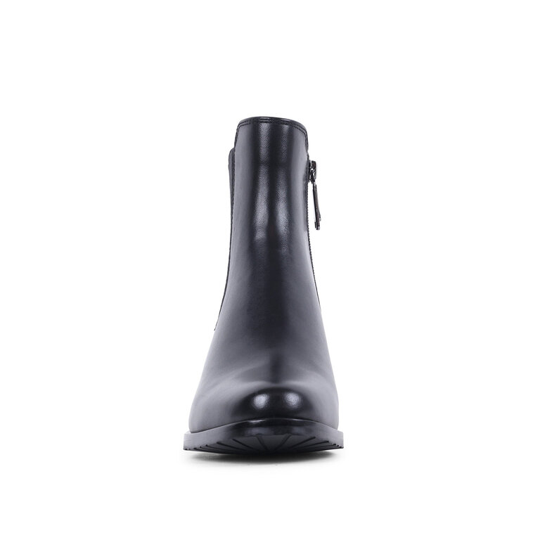 Blondo Blondo - Gayline - Waterproof Leather Boot