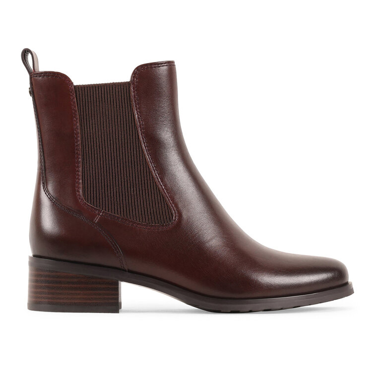 Blondo Blondo - Gayline - Waterproof Leather Boot