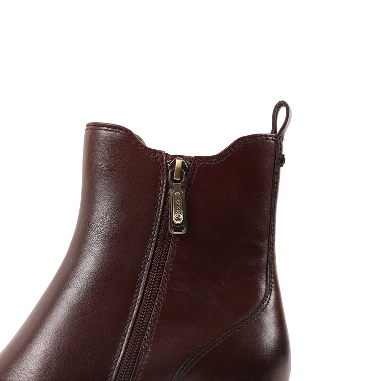 Blondo Blondo - Gayline - Waterproof Leather Boot
