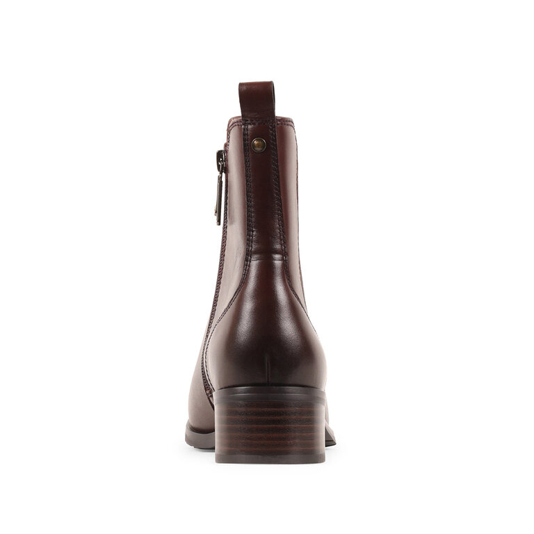 Blondo Blondo - Gayline - Waterproof Leather Boot