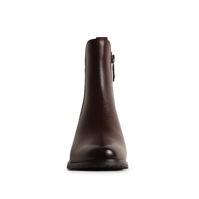 Blondo Blondo - Gayline - Waterproof Leather Boot