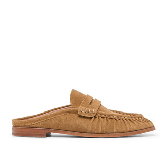 Dolce Vita Betzy