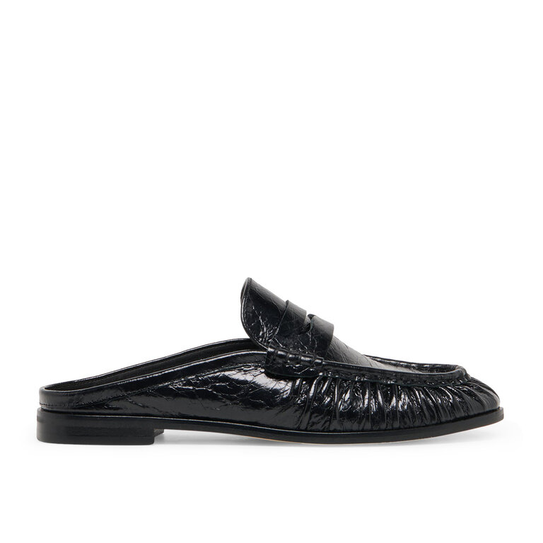 Dolce Vita Dolce Vita - Betzy - Backless Penny-Loafer Mule