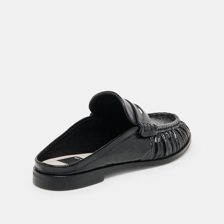Dolce Vita Dolce Vita - Betzy - Backless Penny-Loafer Mule