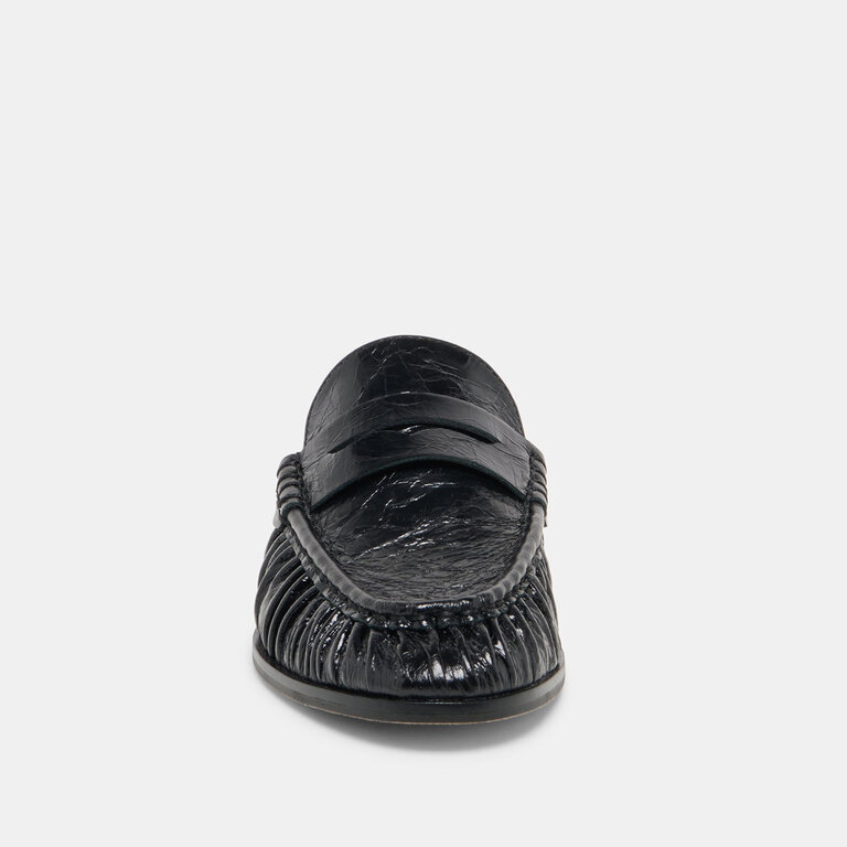 Dolce Vita Dolce Vita - Betzy - Backless Penny-Loafer Mule