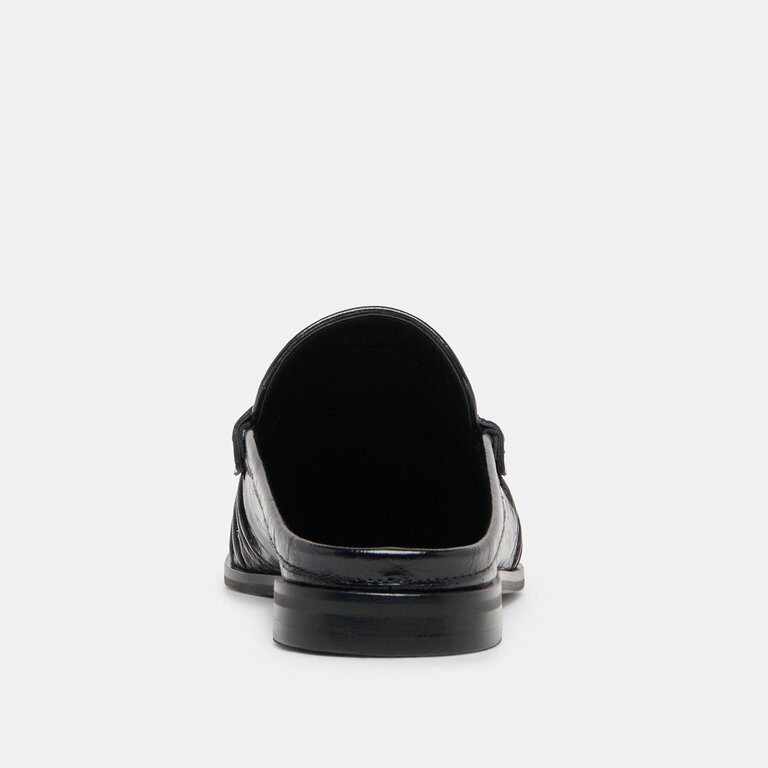 Dolce Vita Dolce Vita - Betzy - Backless Penny-Loafer Mule