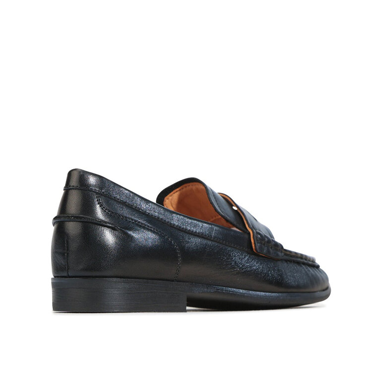 EOS EOS - Gana - Leather Loafer