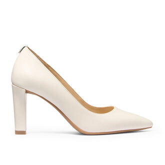 Michael Kors Milly Flex Pump