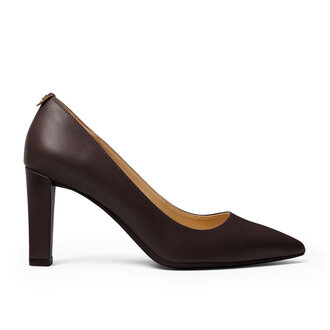 Michael Kors Milly Flex Pump
