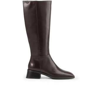 Vagabond Shoemakers Blanca Tall