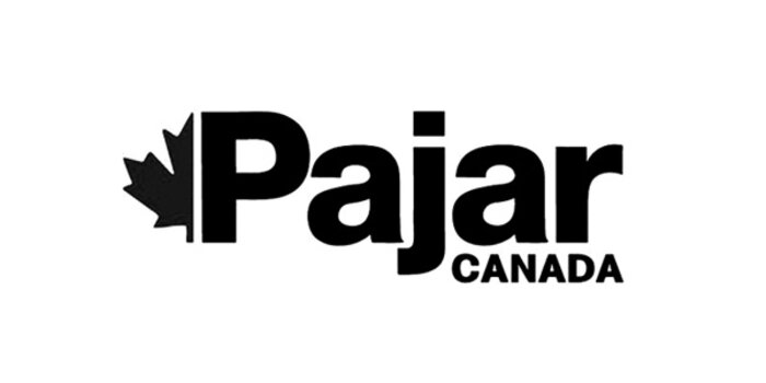 Pajar