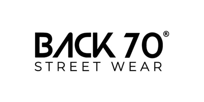 Back 70