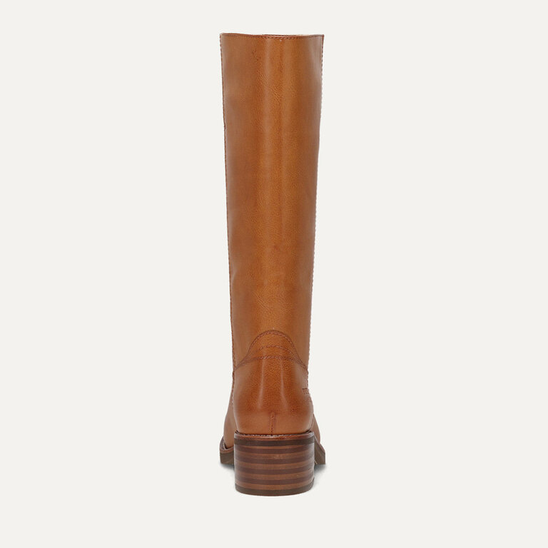 Frye & Co - Miranda 14 - Tall Vegan Leather Boot