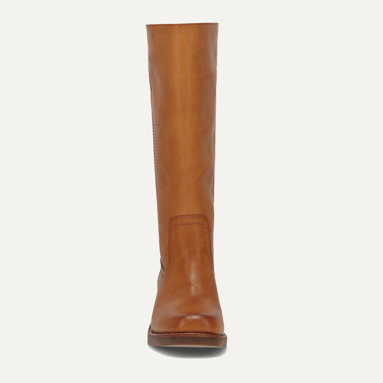 Frye & Co - Miranda 14 - Tall Vegan Leather Boot