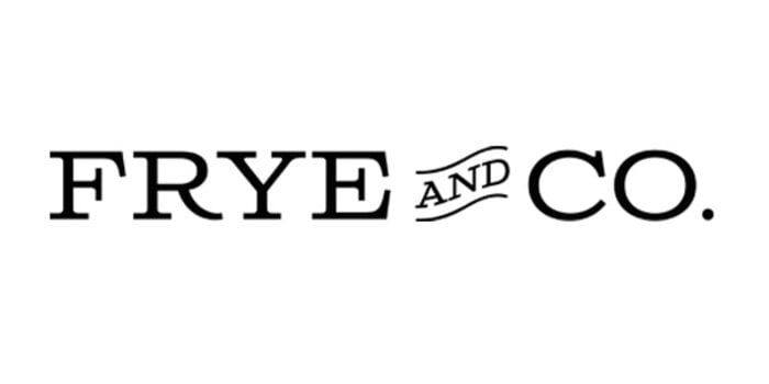 Frye And Co