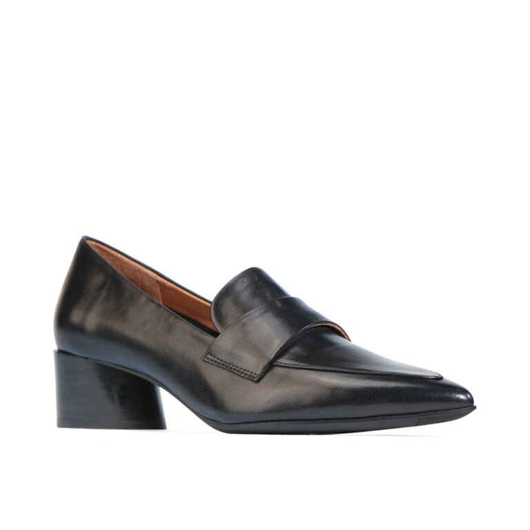 EOS EOS - Hatena - Heeled Loafer