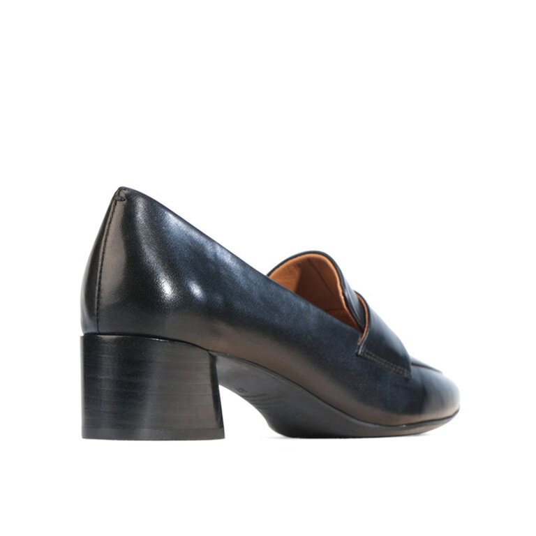 EOS EOS - Hatena - Heeled Loafer