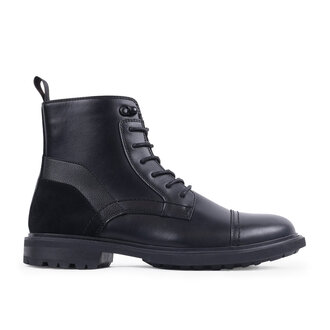 Steve Madden Frontier