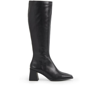 Vagabond Shoemakers Hedda