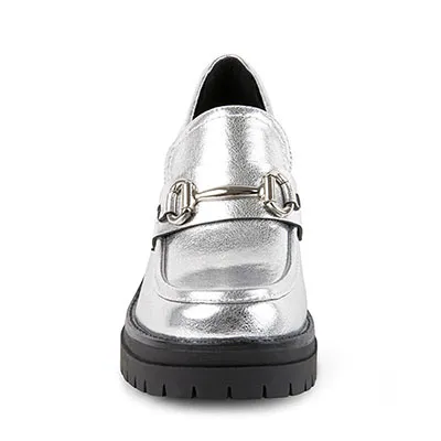 Footwear & Accessories - BLVD Shoes