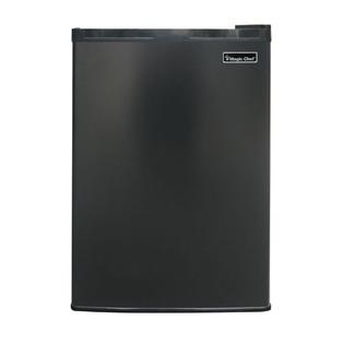 magic chef 4.8 refrigerator