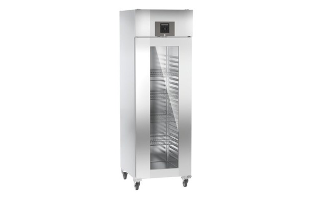 Liebherr refrigerator mdl: grt21g1hc s/n: 83.720.937.9