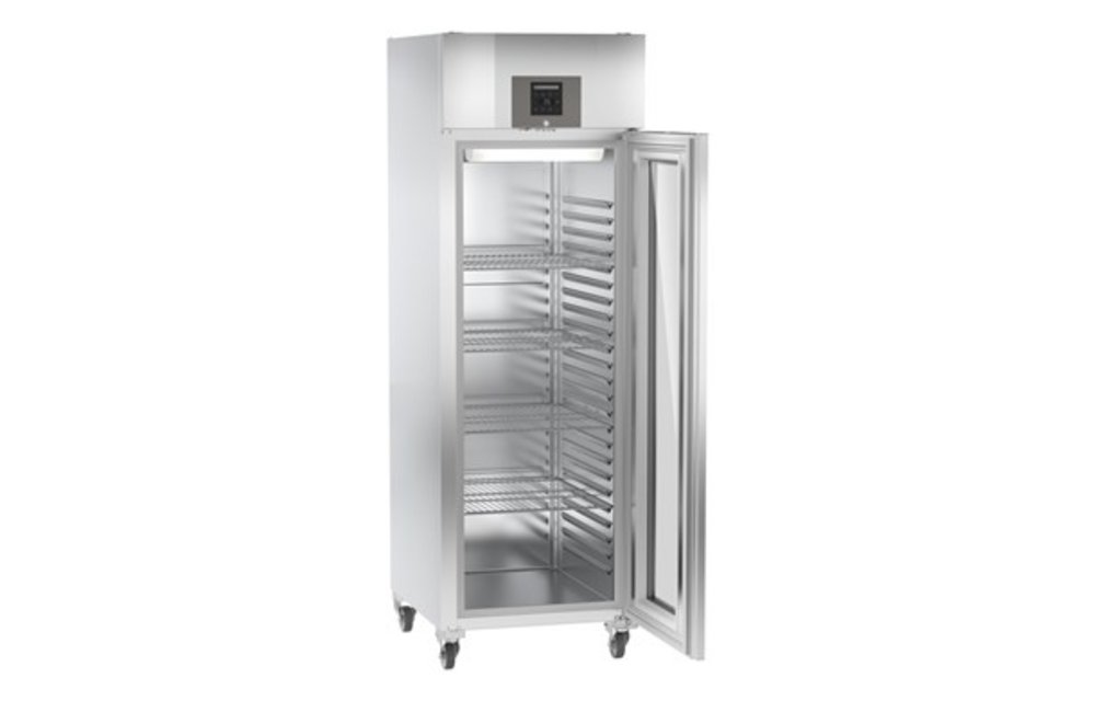 Liebherr refrigerator mdl: grt21g1hc s/n: 83.720.937.9