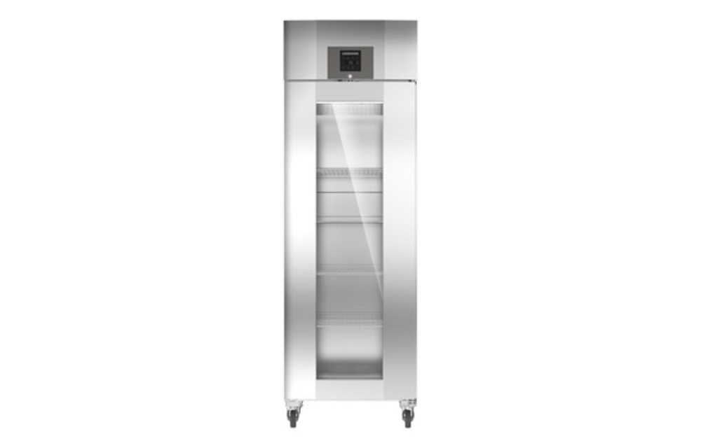 Liebherr refrigerator mdl: grt21g1hc s/n: 83.720.937.9