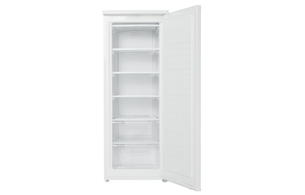 DANBY FREEZER MDL:DUFM059C1WDD S/N: 5020093407815