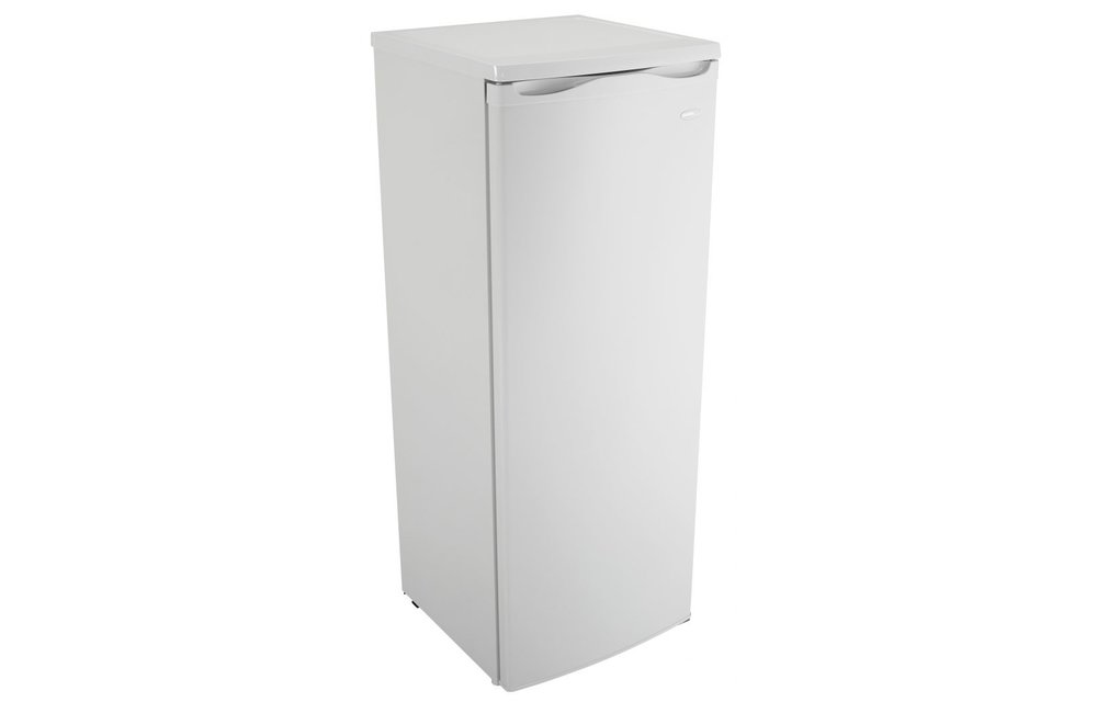 DANBY FREEZER MDL:DUFM059C1WDD S/N: 5020093407815