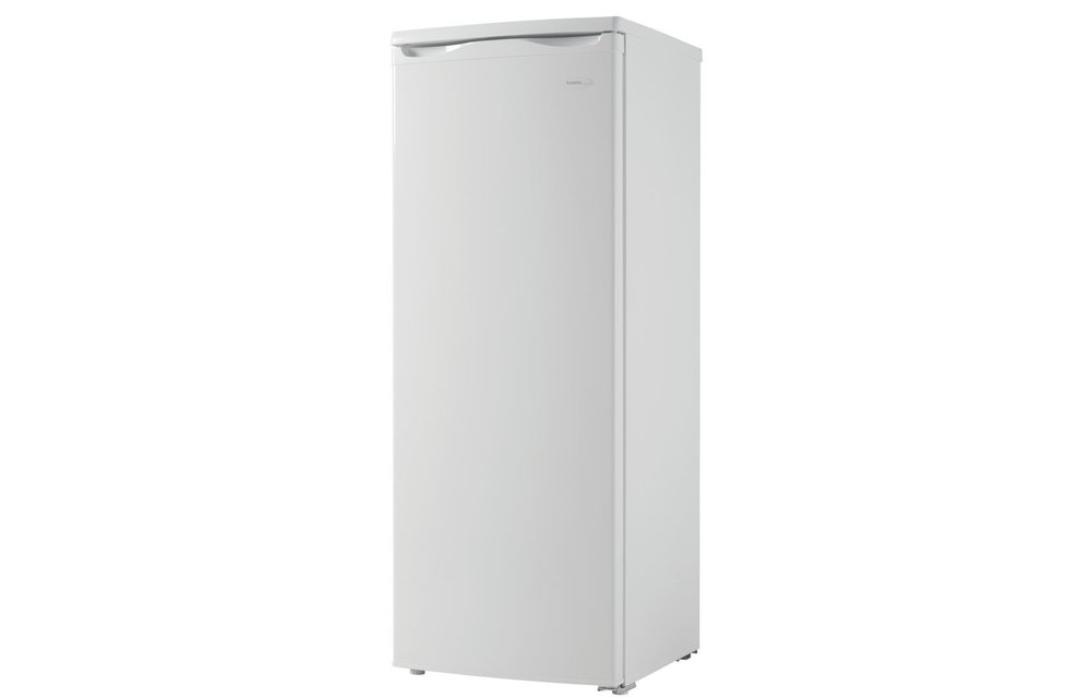 DANBY FREEZER MDL:DUFM059C1WDD S/N: 5020093407815