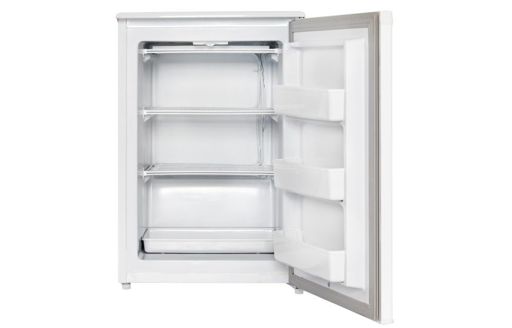 DANBY FREEZER MDL:DUFM043A2WDD S/N:4320083439918