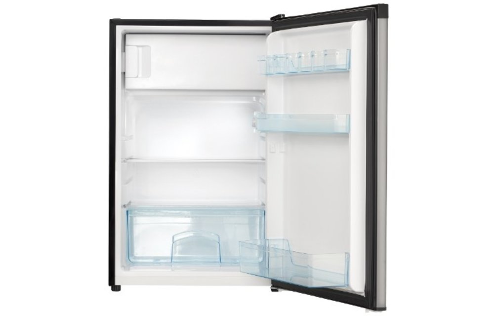 DANBY FREEZER MDL:DCR045B1BSLDB-3 S/N:5220093070122