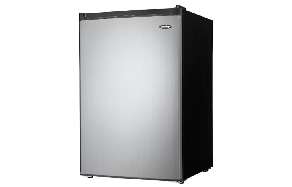 DANBY FREEZER MDL:DCR045B1BSLDB-3 S/N:5220093070122