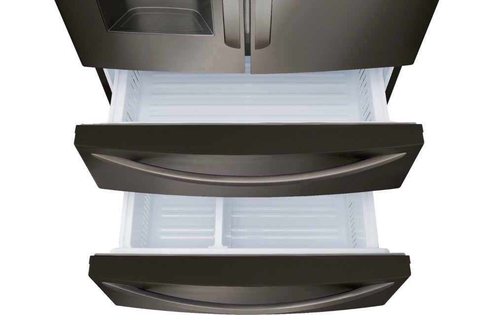 LG REFRIGERATOR MDL:LMXS28626D CTL:COS100001