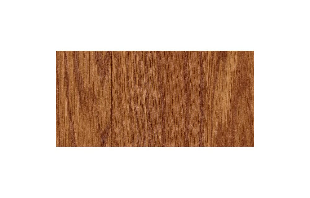 REVWOOD SIERRA OAK PLANK (04)