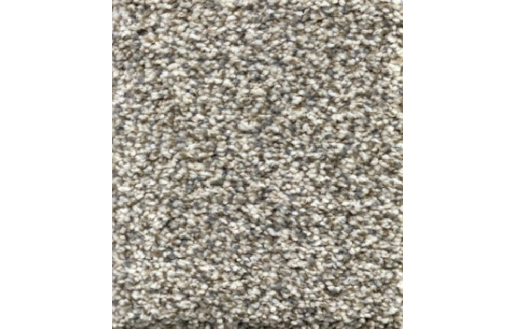 REFRESHING SHADES (739)