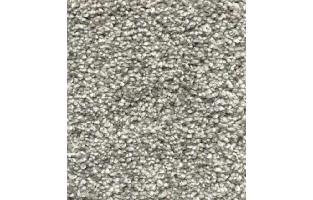 REFRESHING SHADES (949)
